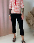 AMORE HENLEY