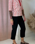 AMORE HENLEY