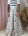 AMORE T-SHIRT