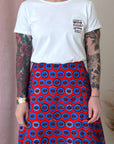 CANDY T-SHIRT