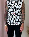 POP FLOWER TOP