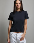 AMELIA VINTAGE T-SHIRT