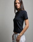 AMELIA VINTAGE T-SHIRT