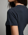 AMELIA VINTAGE T-SHIRT