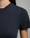 AMELIA VINTAGE T-SHIRT