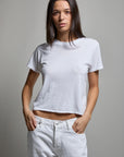 AMELIA VINTAGE T-SHIRT