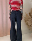 HEIDI PANT