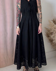 NASHI DRESS