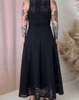 NASHI DRESS