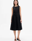 ADIYA DRESS