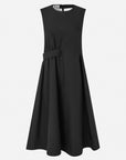 ADIYA DRESS