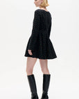 ANDA DRESS