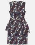 ANESA DRESS