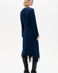 ATINAE DRESS