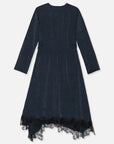 ATINAE DRESS