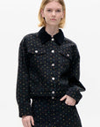 BILLE JACKET