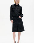 BILLE JACKET