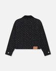 BILLE JACKET