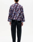 BOLINE JACKET