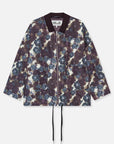 BOLINE JACKET