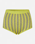 CASSIDY SHORT