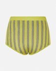 CASSIDY SHORT