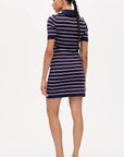 CATA DRESS