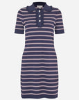 CATA DRESS