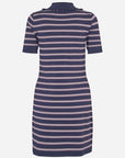 CATA DRESS