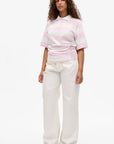 JUDITE POLO TOP