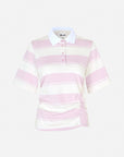 JUDITE POLO TOP
