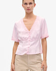 MELONIE TOP