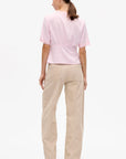 MELONIE TOP