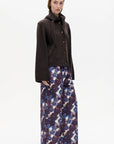 NAOMIA PANT
