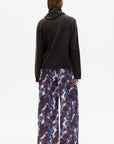 NAOMIA PANT