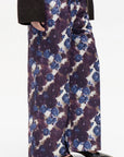 NAOMIA PANT