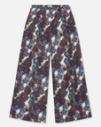 NAOMIA PANT