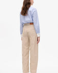 NARA PANT