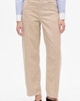 NARA PANT