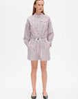 NATIE SHORTS