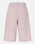 NIAMH SHORT
