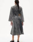 SAARA SKIRT