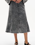 SAARA SKIRT