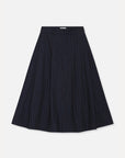 SABRINNA SKIRT