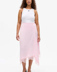 SOPHIE SKIRT