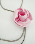 ROSE BOLO PINK