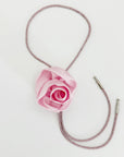 ROSE BOLO PINK