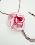 ROSE BOLO PINK
