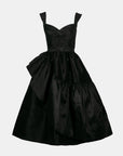 CORSICA DRESS
