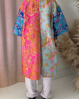 COSMICA JACKET